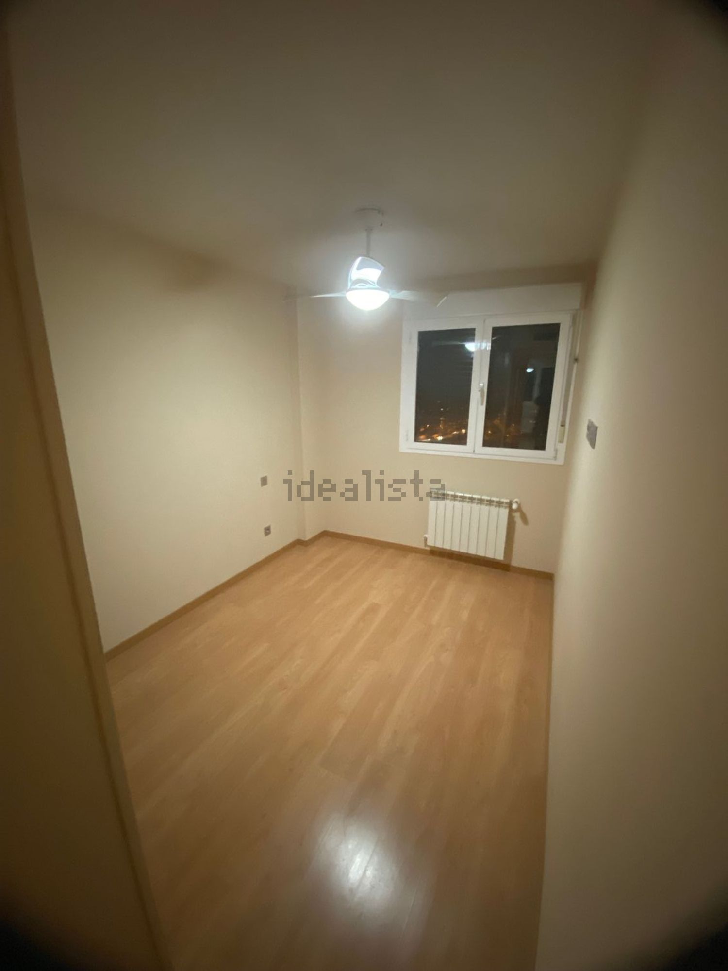 Apartamento 120 m² em Madrid