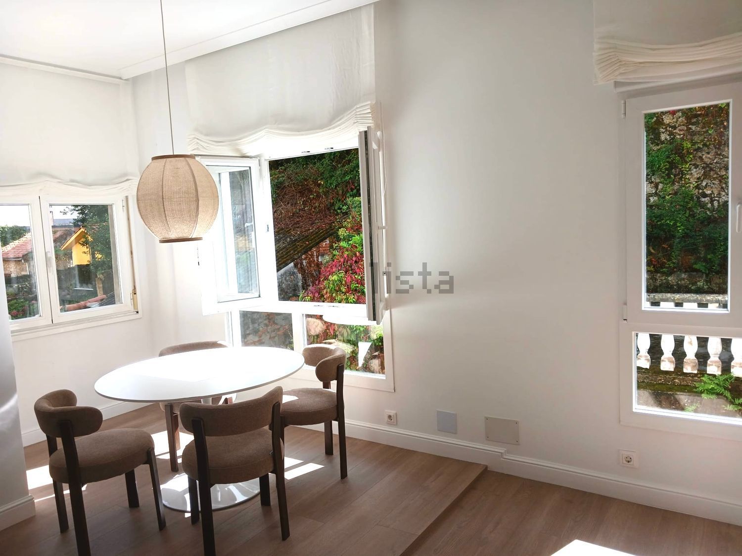 Appartamento 80 m² a Ribadesella/Ribeseya