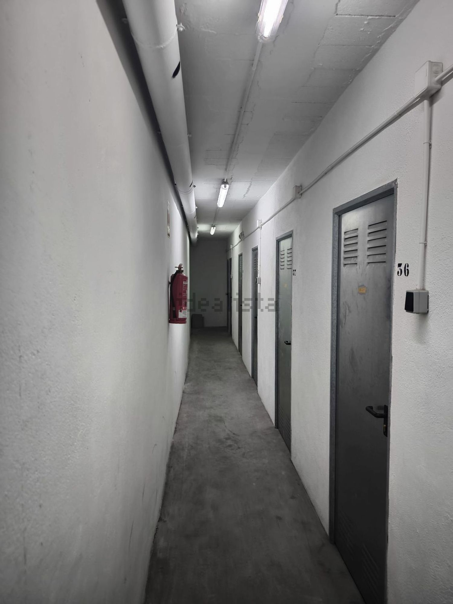Wohnung 70 m² in Almassora