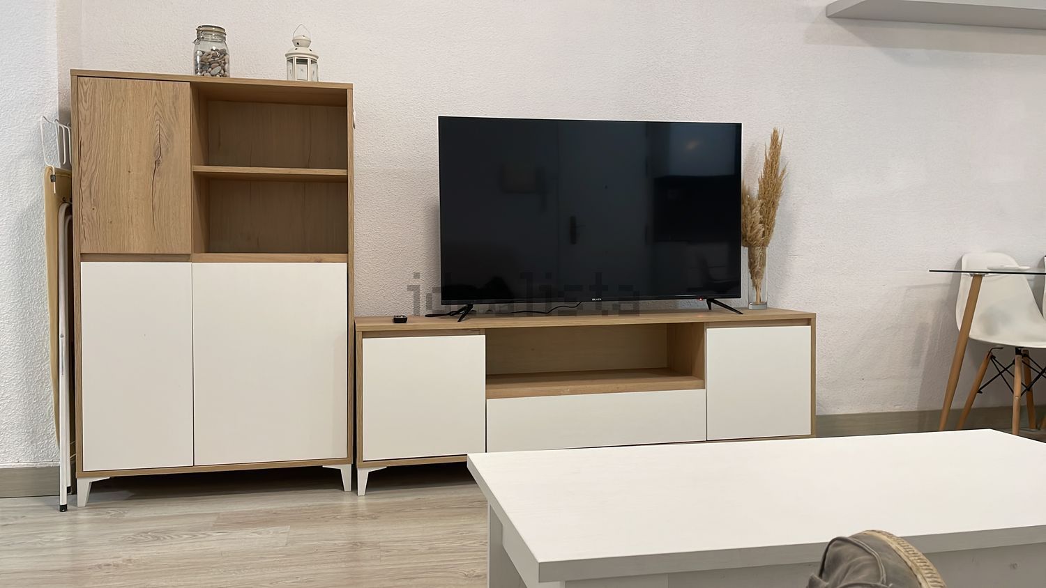 Piso de 77 m² en Cartagena