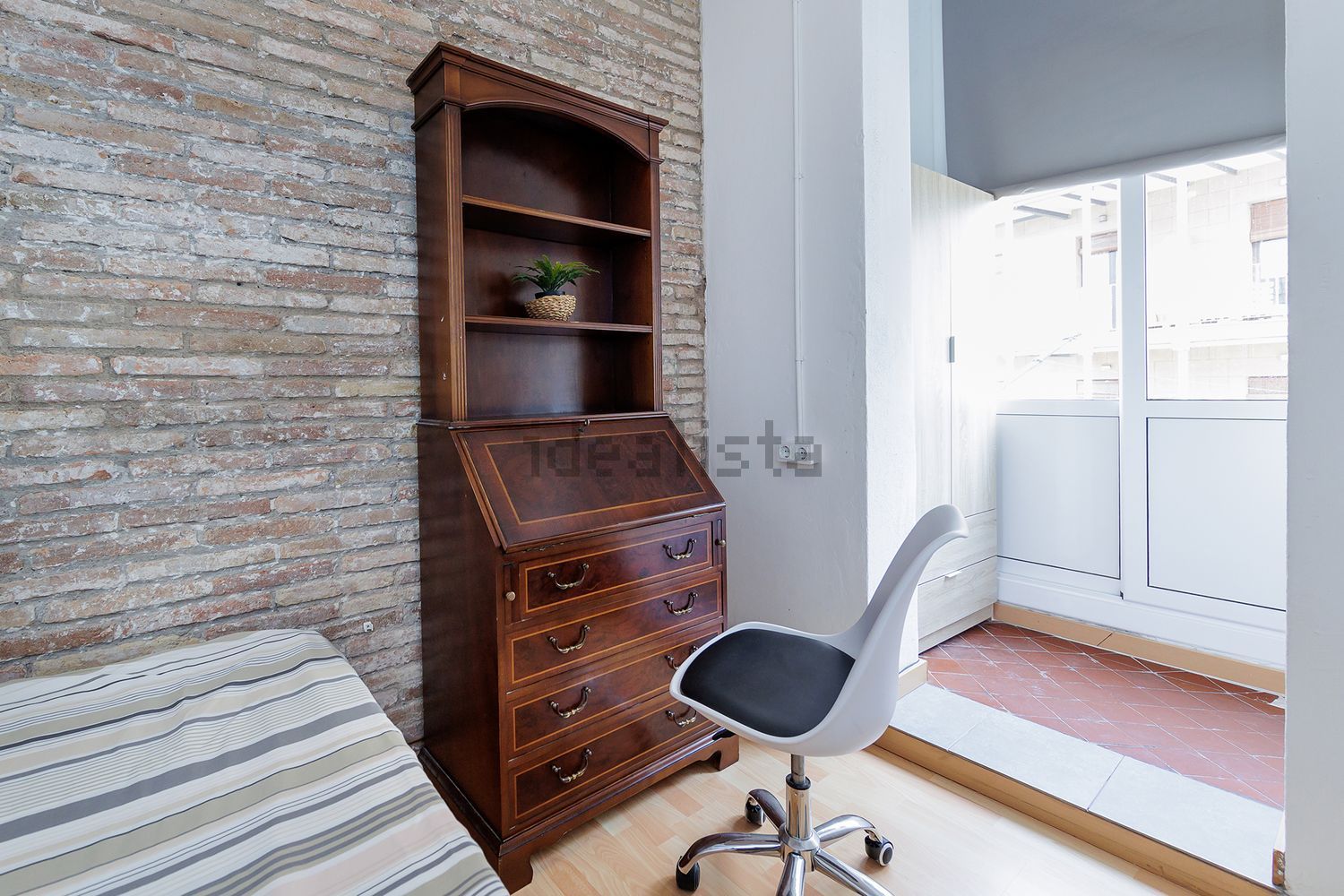 Pis de 77 m² a Barcelona