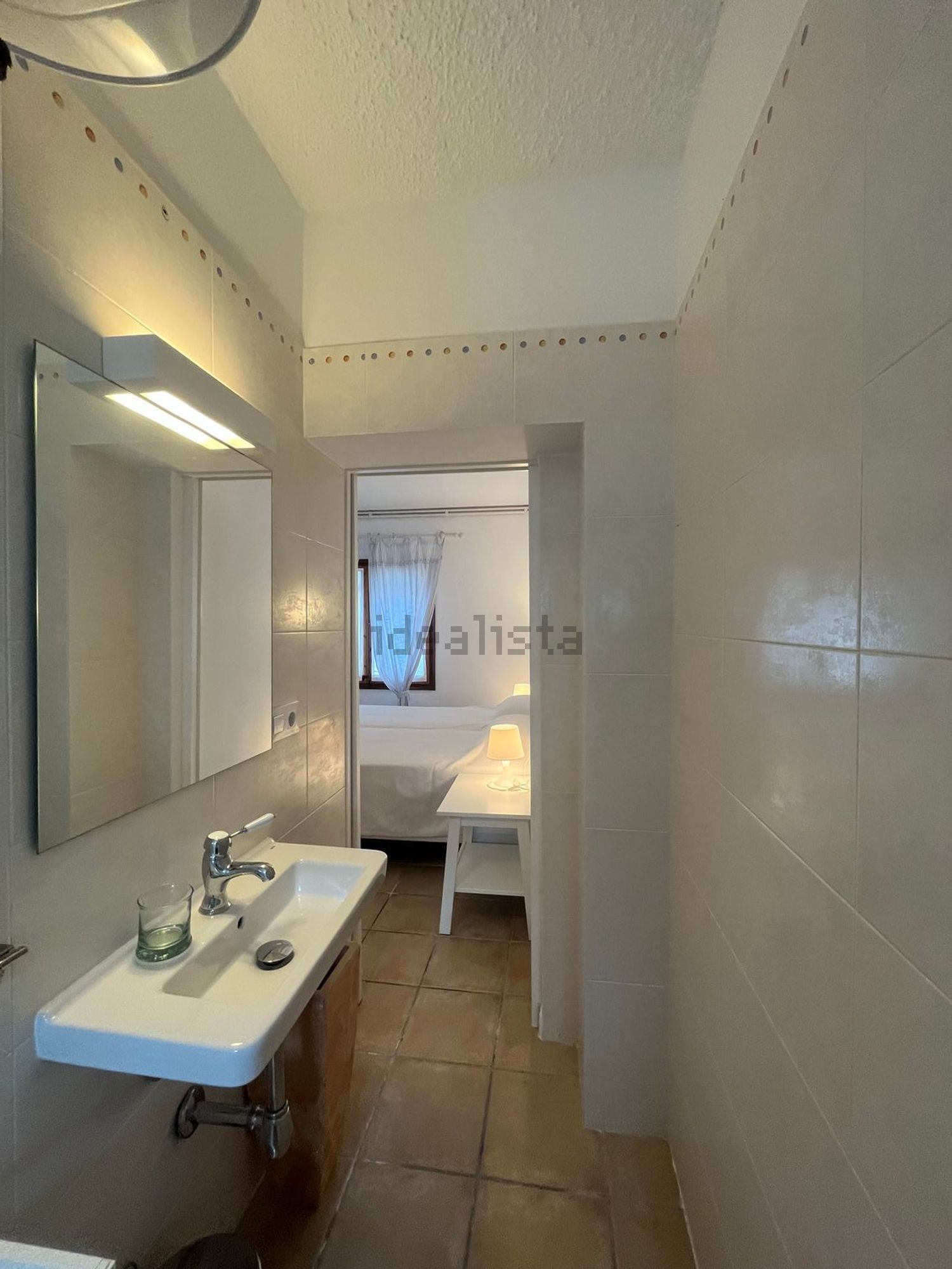 Casa de 125 m² a Calonge i Sant Antoni
