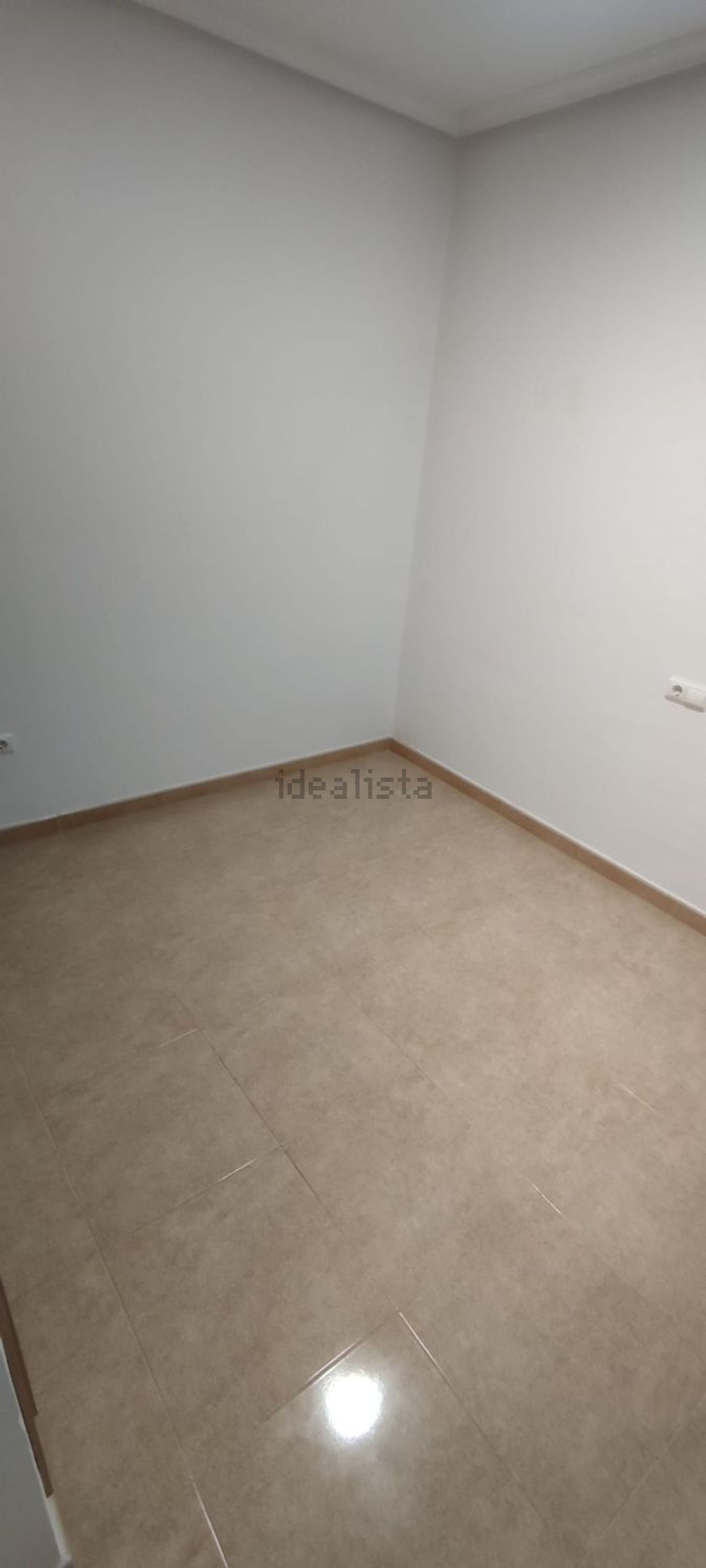 Appartamento 80 m² a Dolores