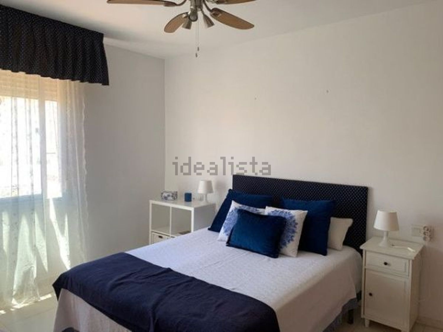 Casa de 300 m² a Rincón de la Victoria