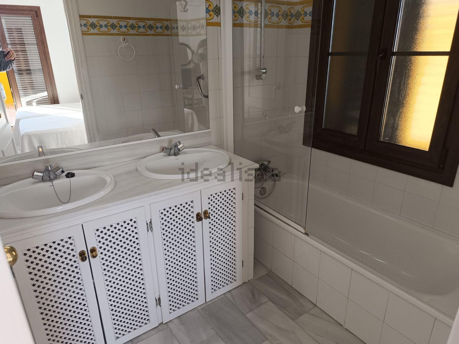 Casa de 236 m² a Sanlúcar de Barrameda