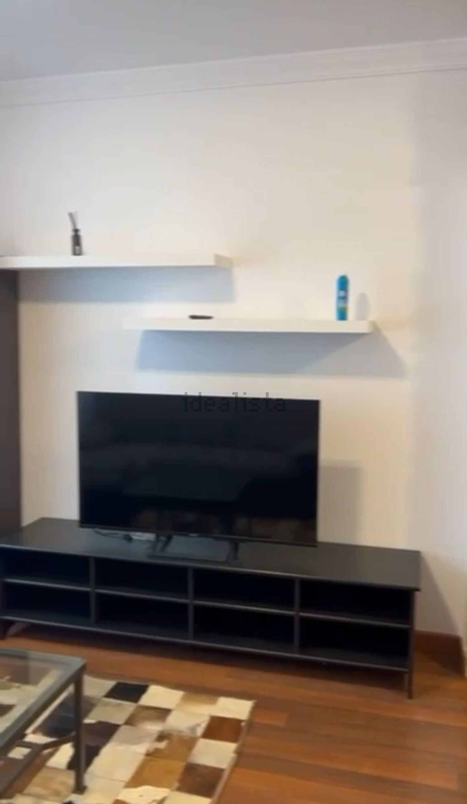 Appartamento 75 m² a Las Palmas de Gran Canaria