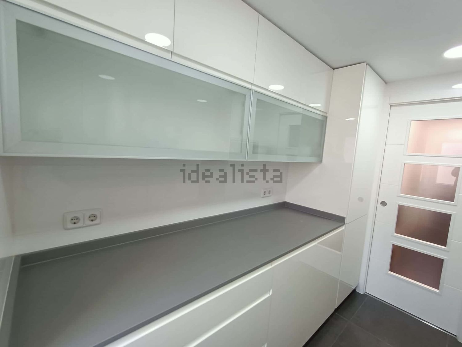 Habitación en alquiler, Madrid