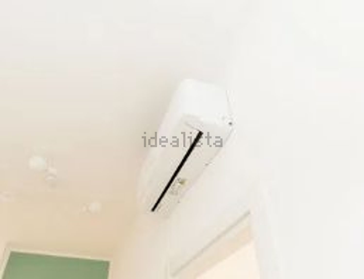 Appartamento 40 m² a Madrid