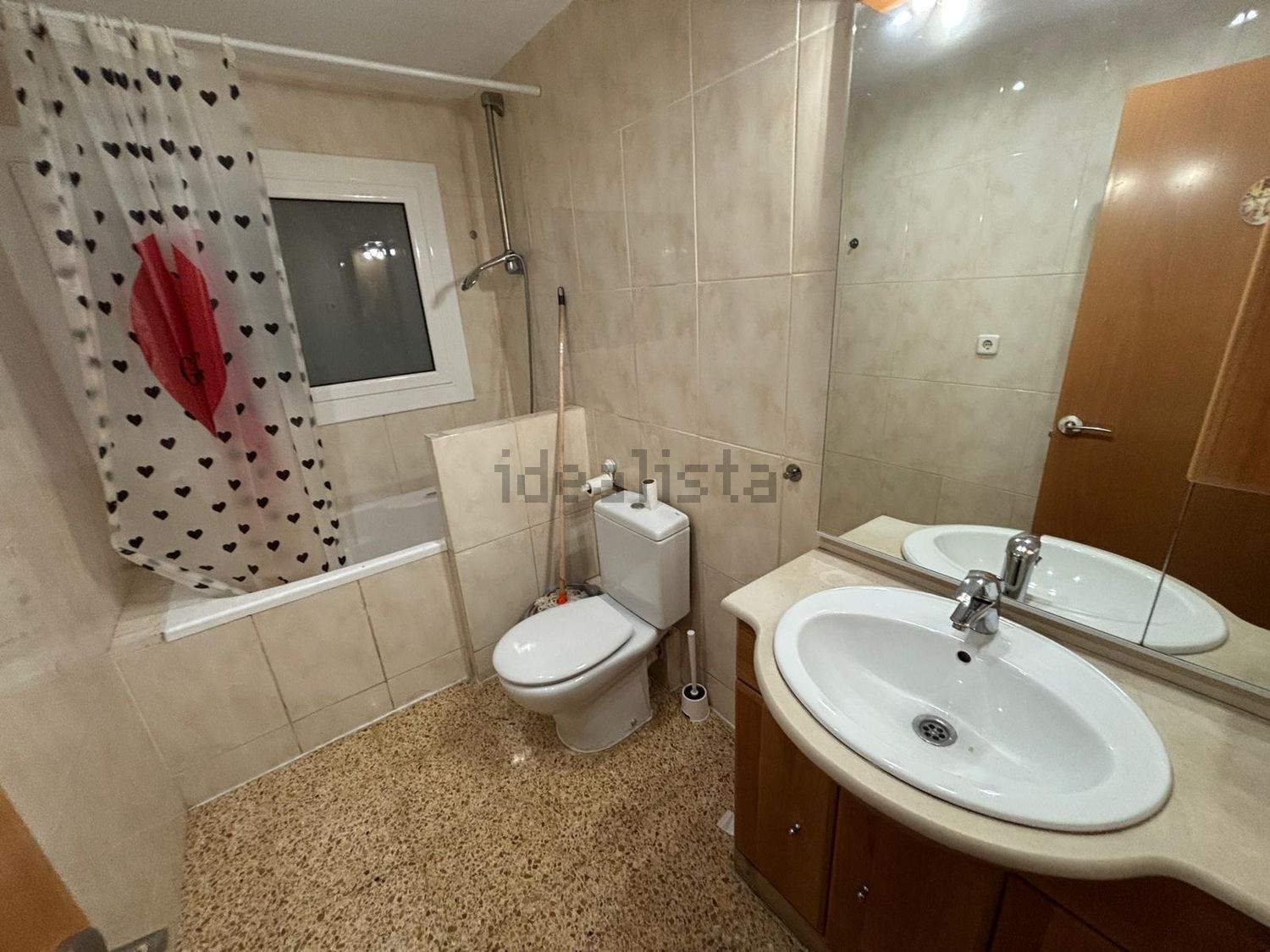 Habitación en alquiler, Badalona