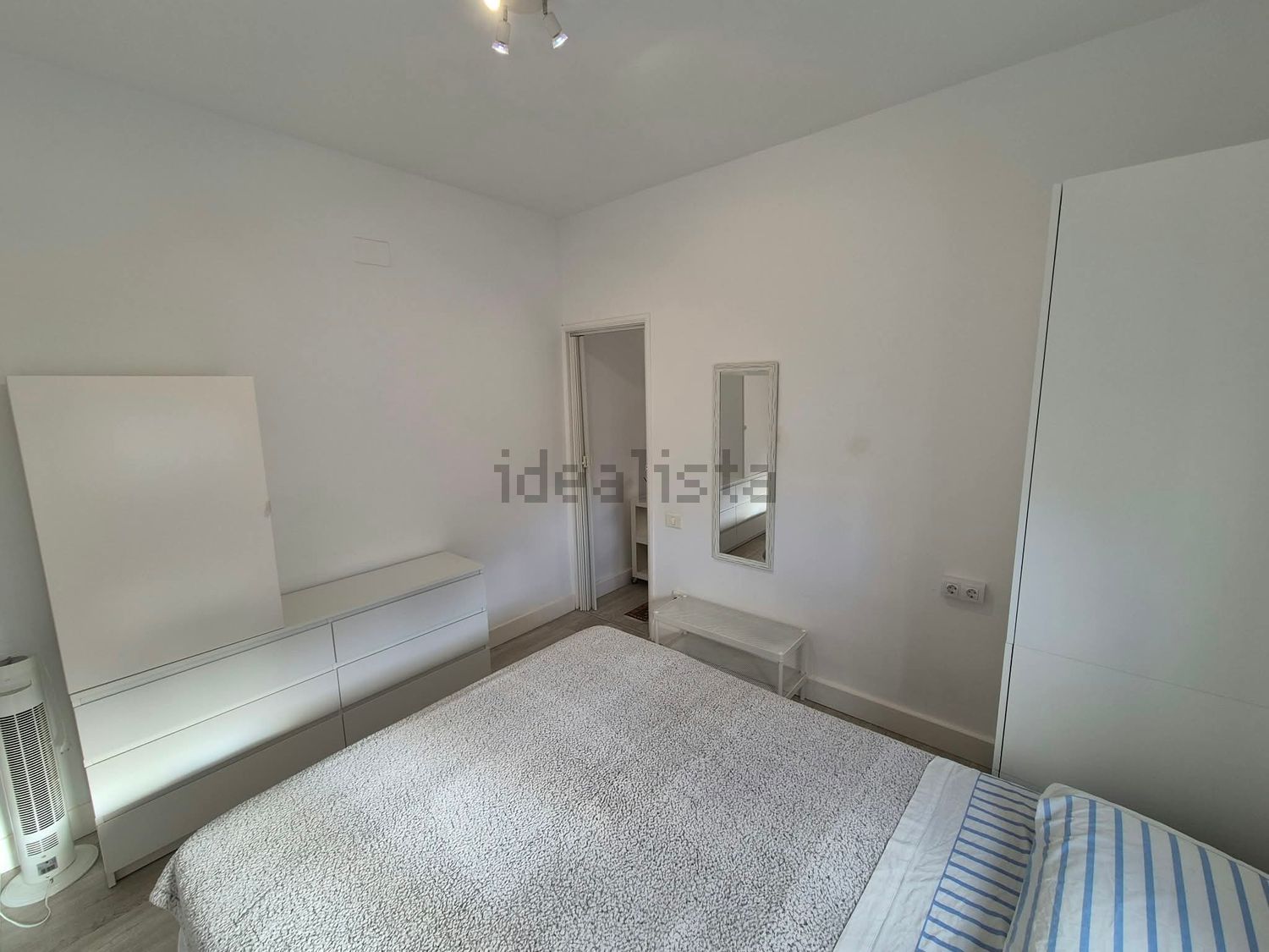 Piso de 35 m² en Las Palmas de Gran Canaria