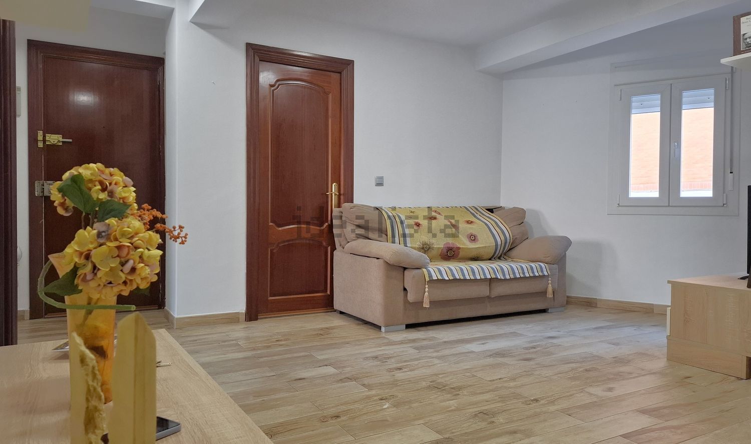 Appartamento 70 m² a Málaga