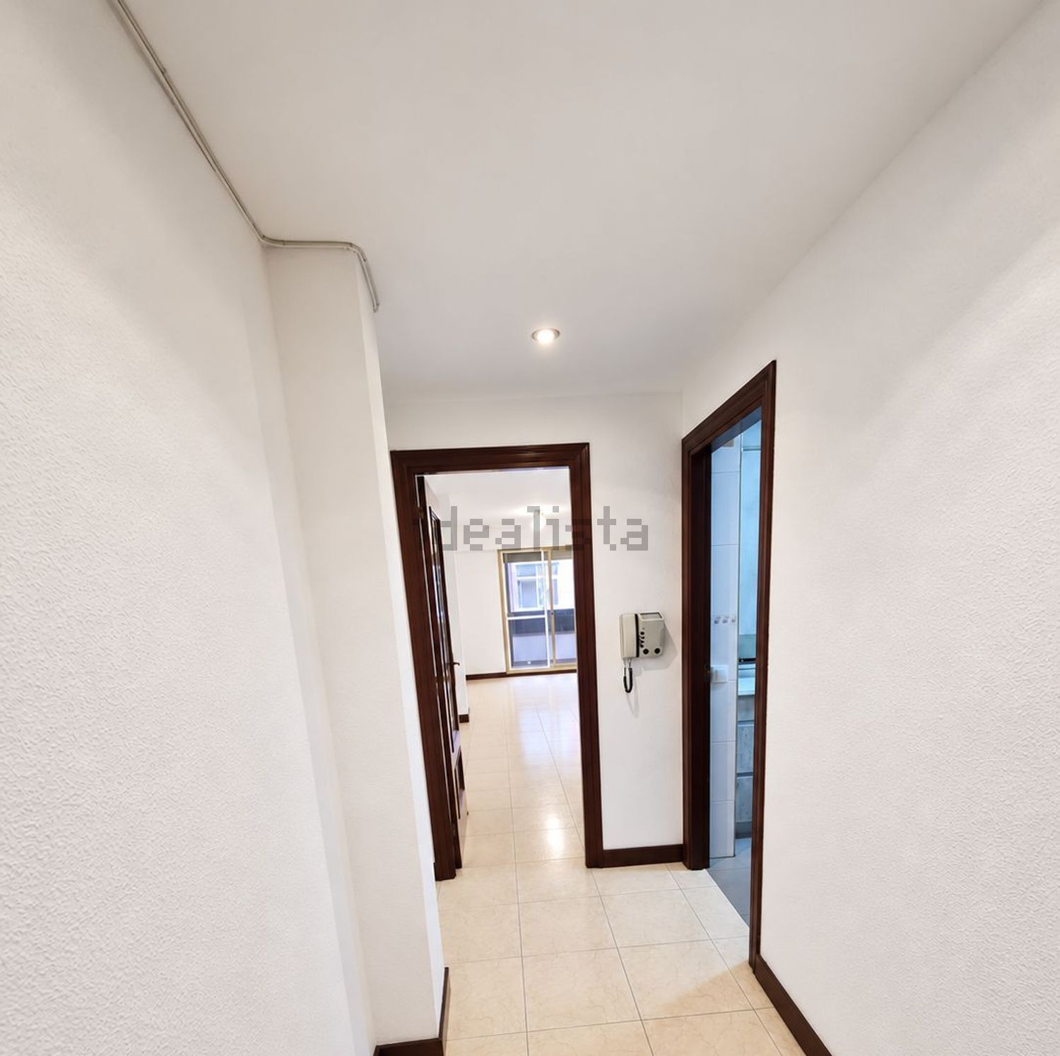 Appartamento 63 m² a Saragozza