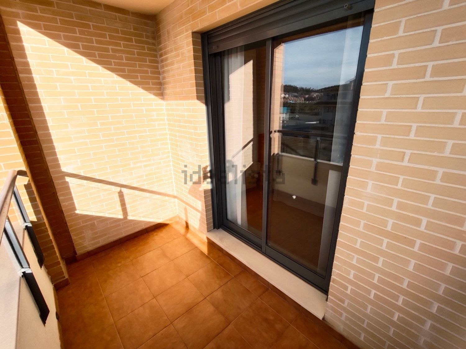 Pis de 153 m² a Múrcia