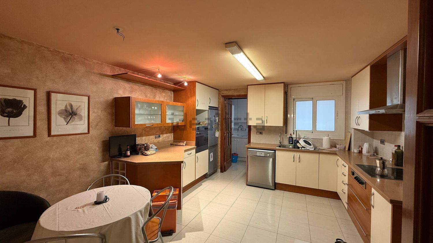 Habitació de lloguer, Argentona