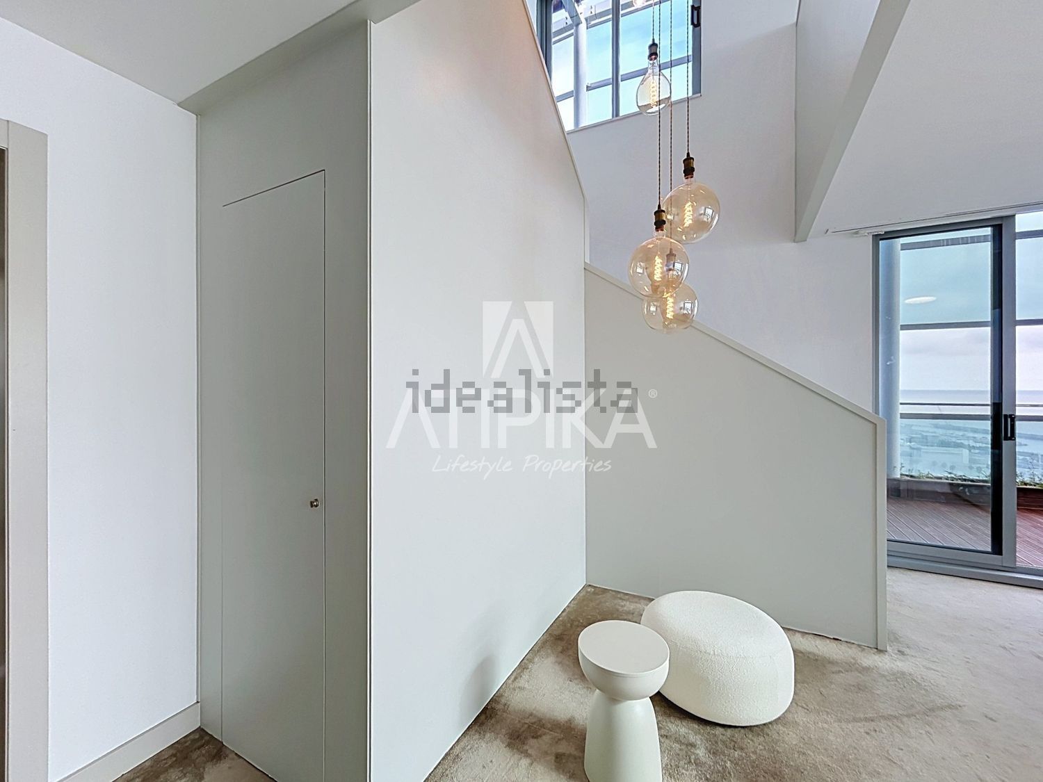 Appartamento 210 m² a Barcelona