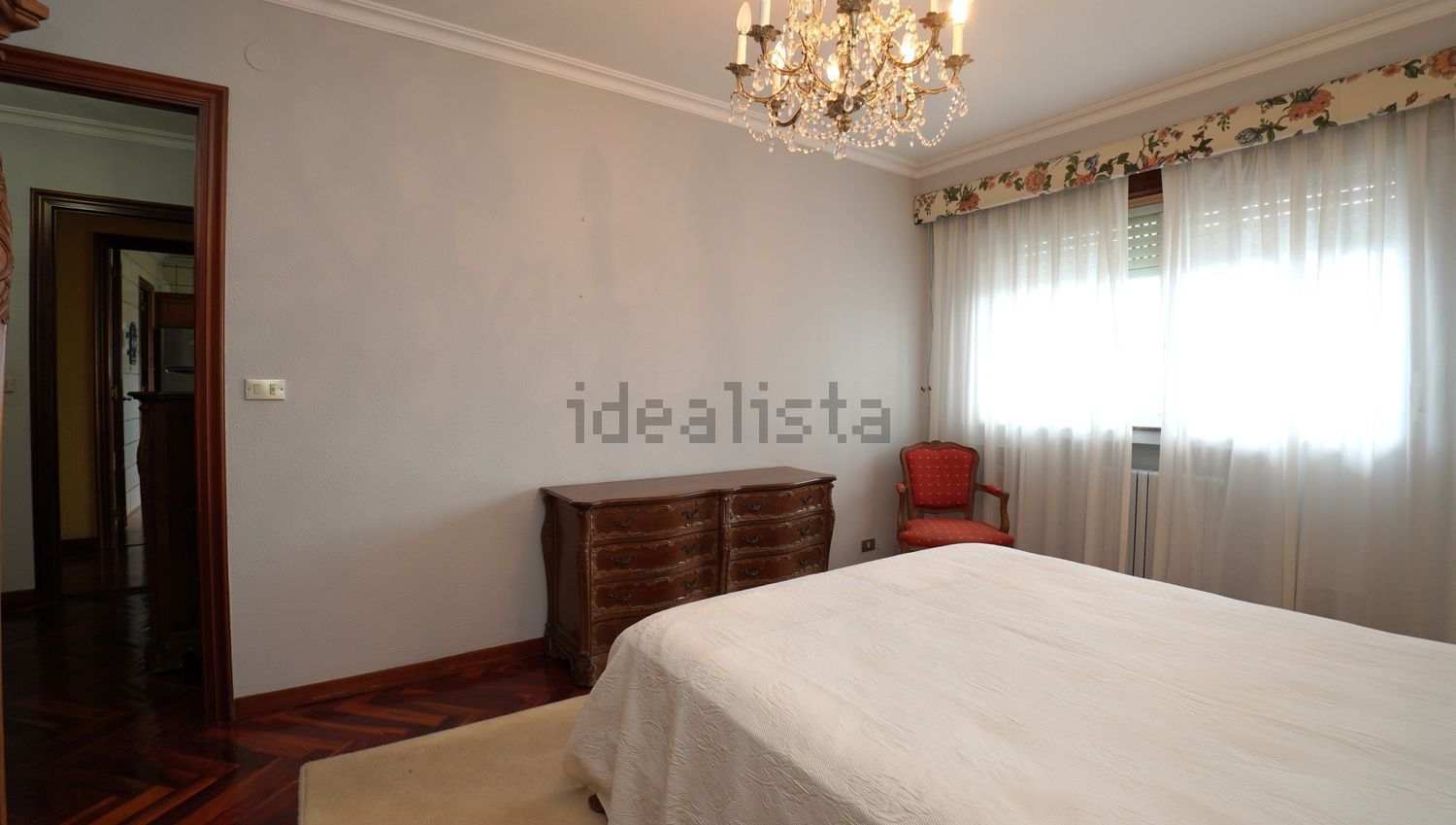 Appartamento 168 m² a Lugo
