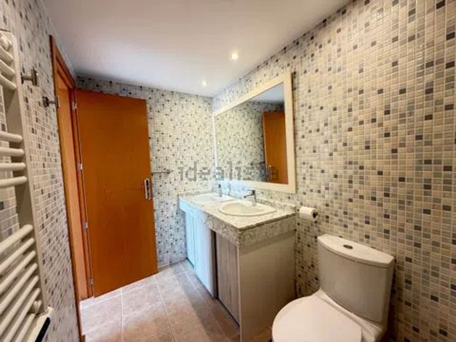 Pis de 127 m² a Casares