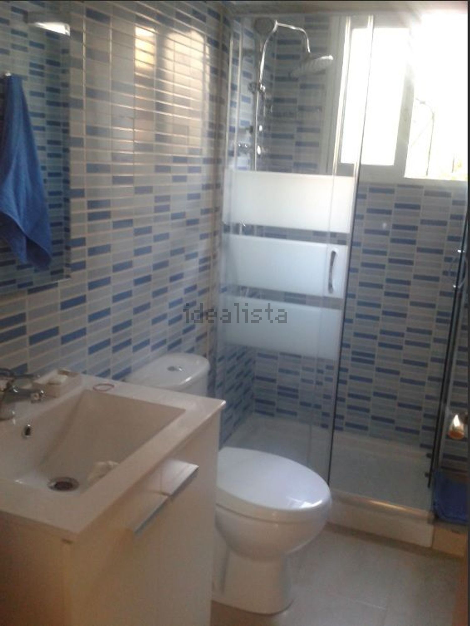 Piso de 65 m² en Santa Pola