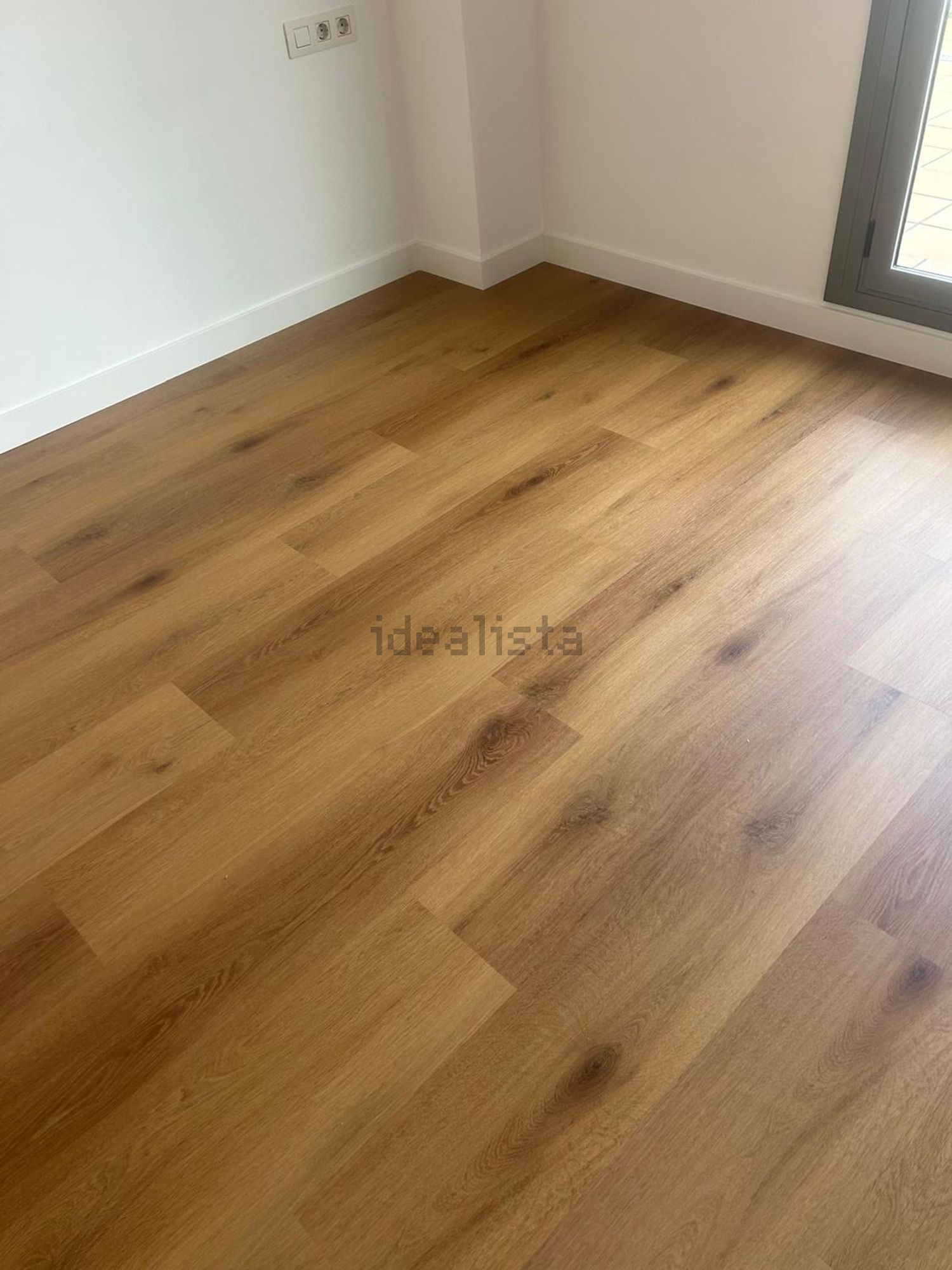 Appartamento 81 m² a Barberà del Vallès