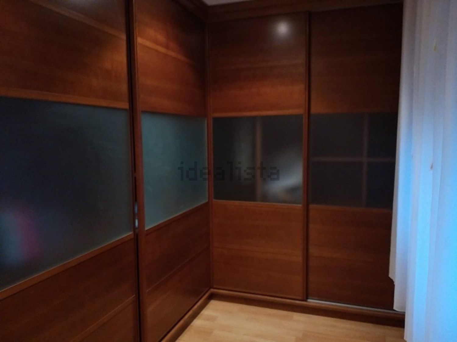 Pis de 130 m² a Almansa