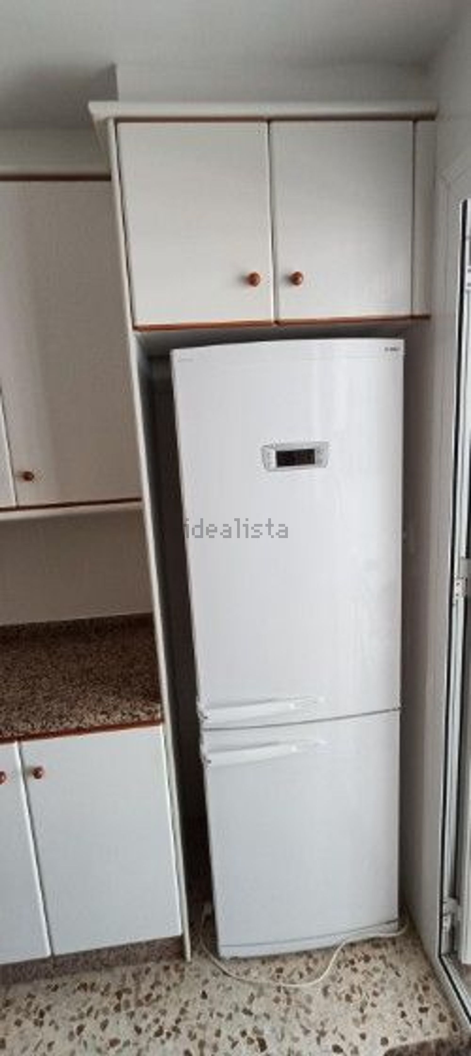 Pis de 115 m² a Villena