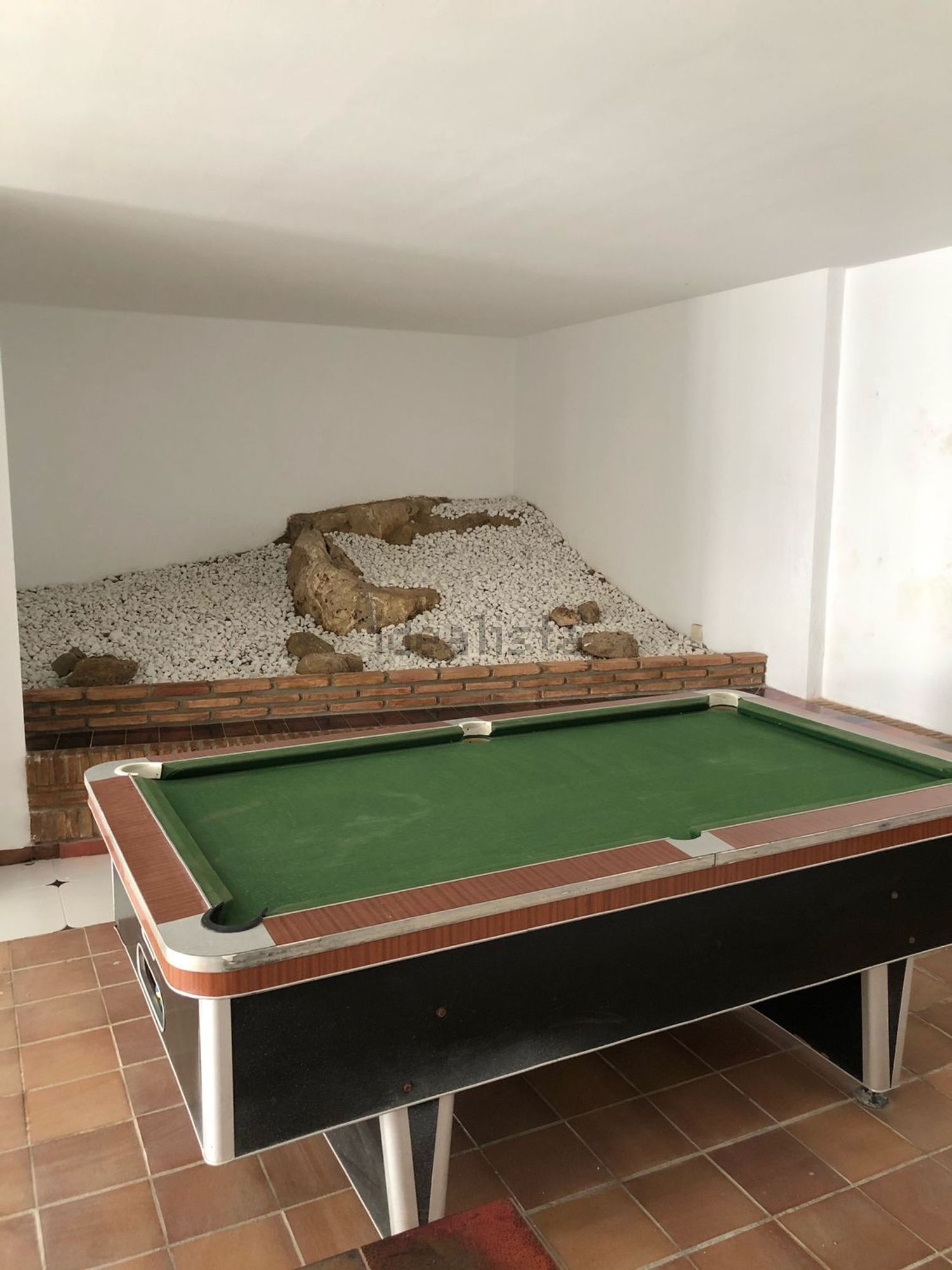 Casa de 450 m² en Málaga