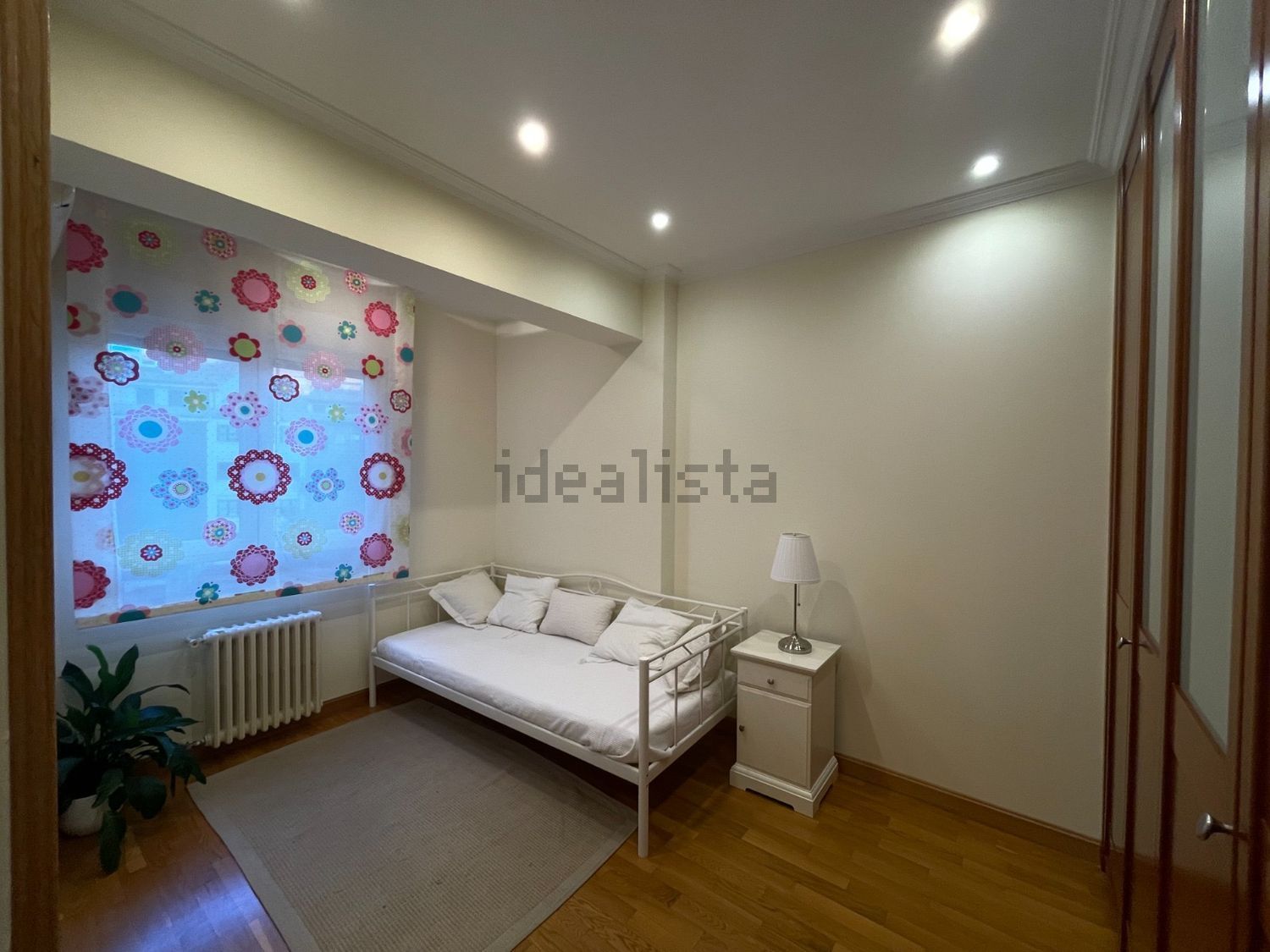 Appartamento 90 m² a Logroño
