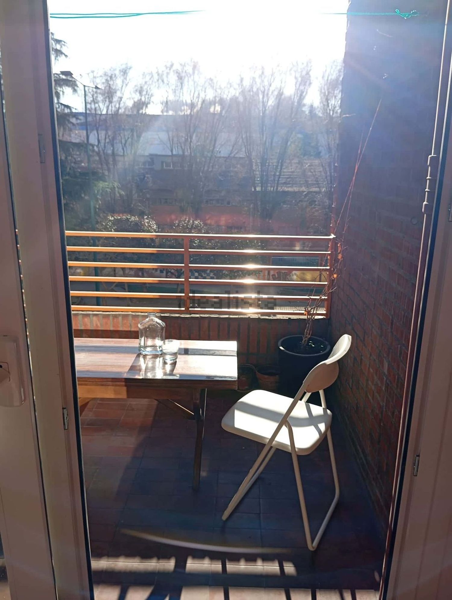 Habitación en alquiler, Valladolid
