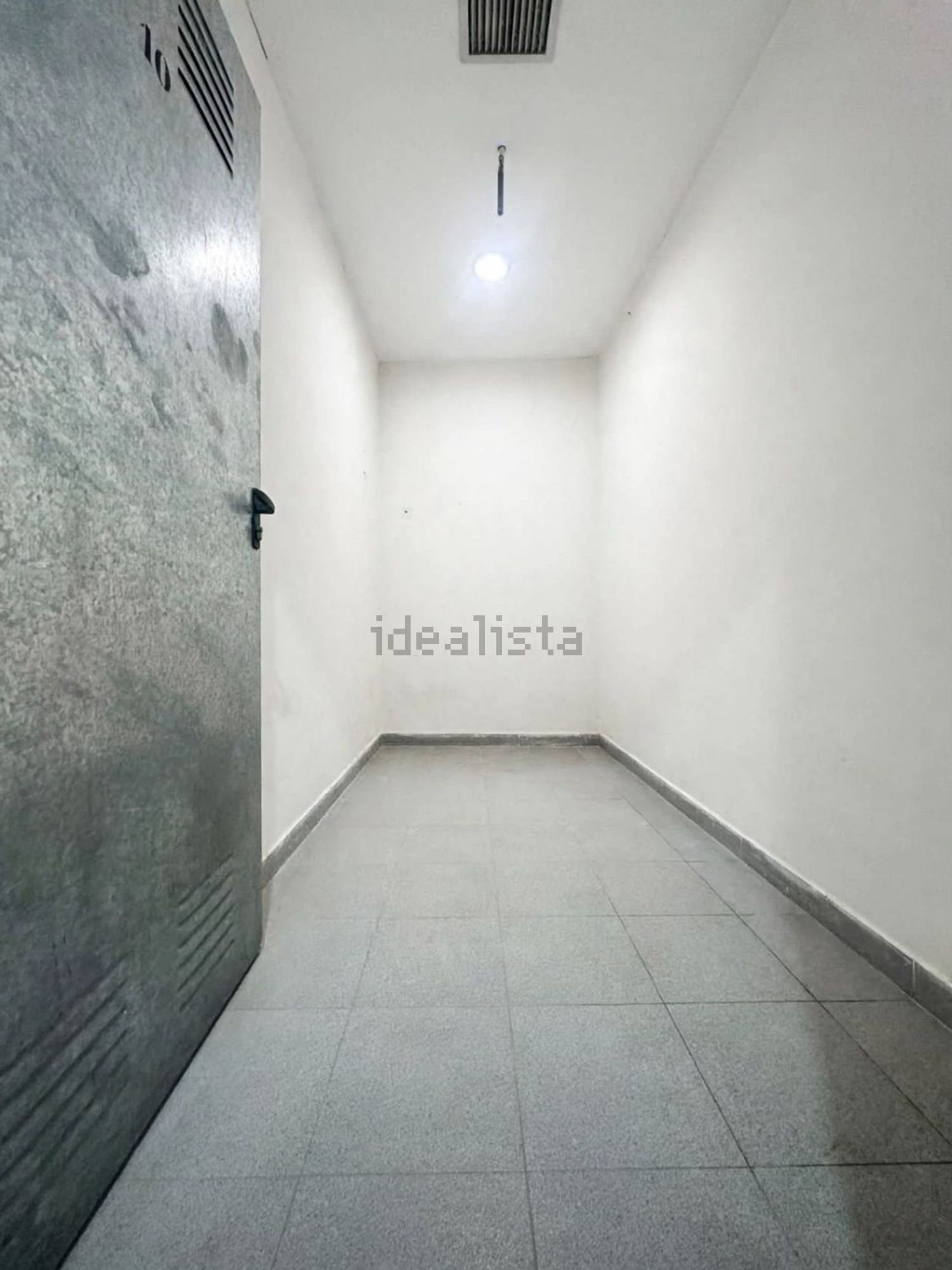 Pis de 221 m² a Madrid