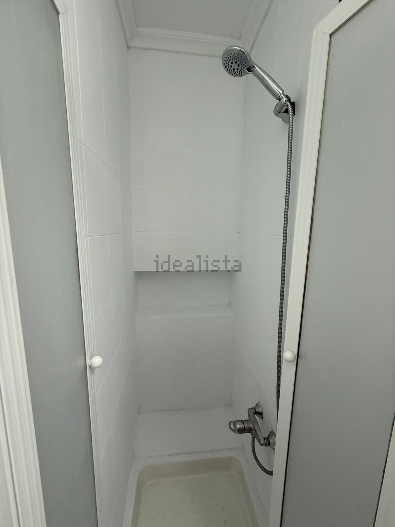 Habitació de lloguer, Sevilla