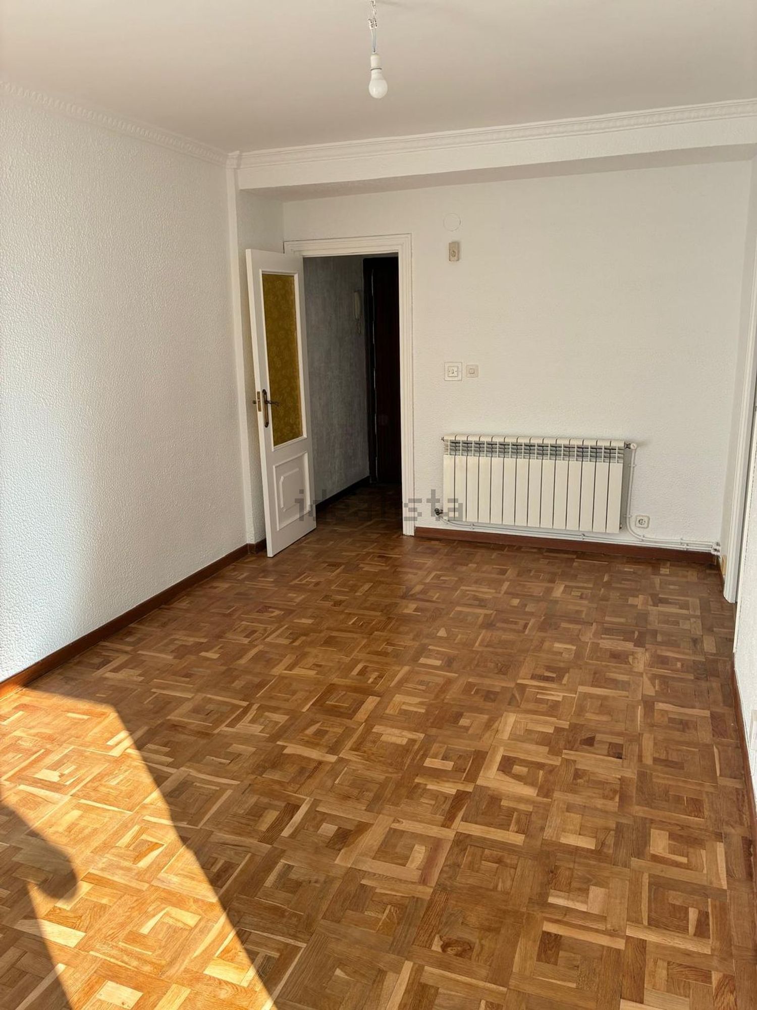 Appartement 75 m² à Madrid