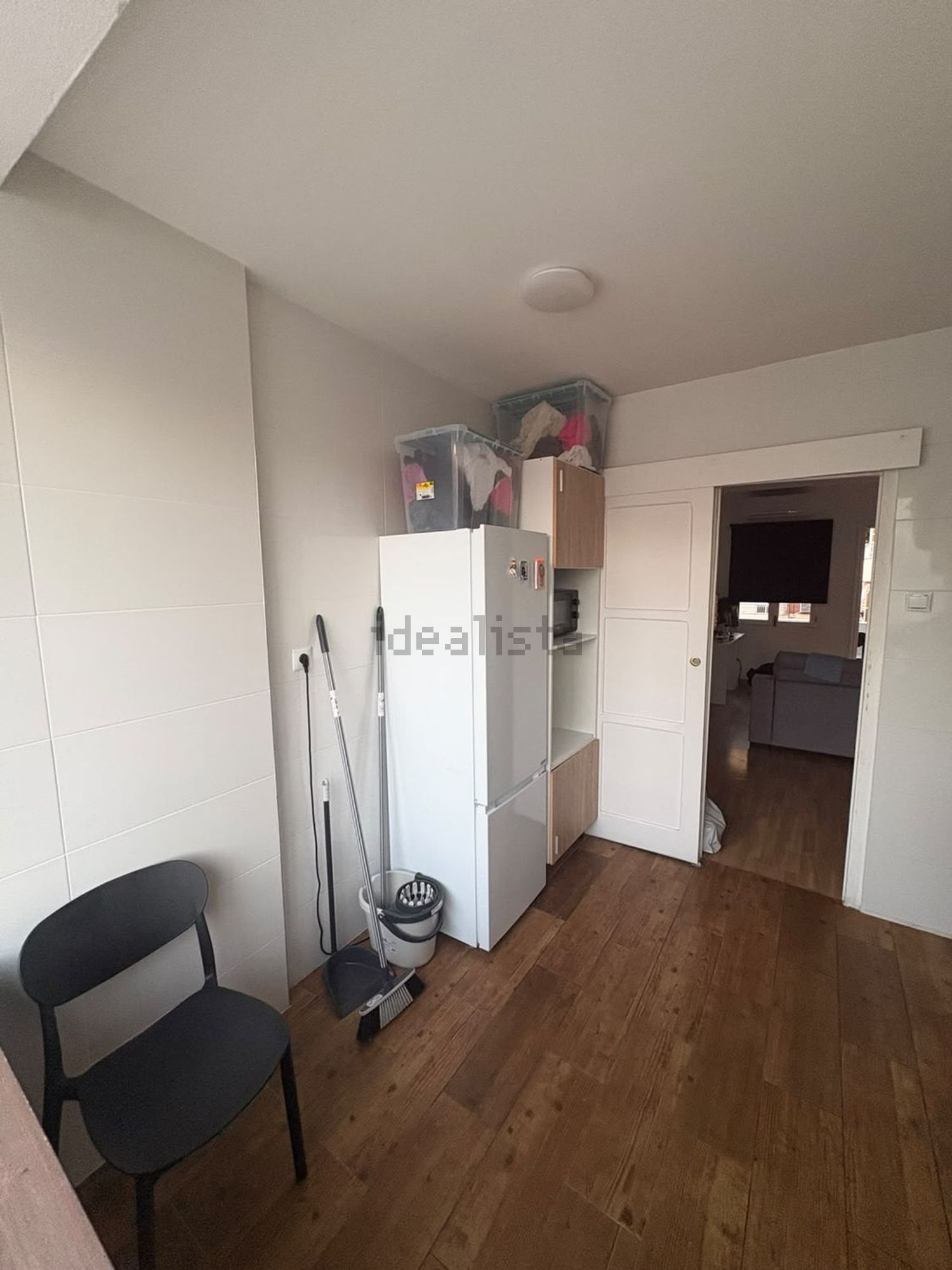 Zimmer zur Miete, Marbella