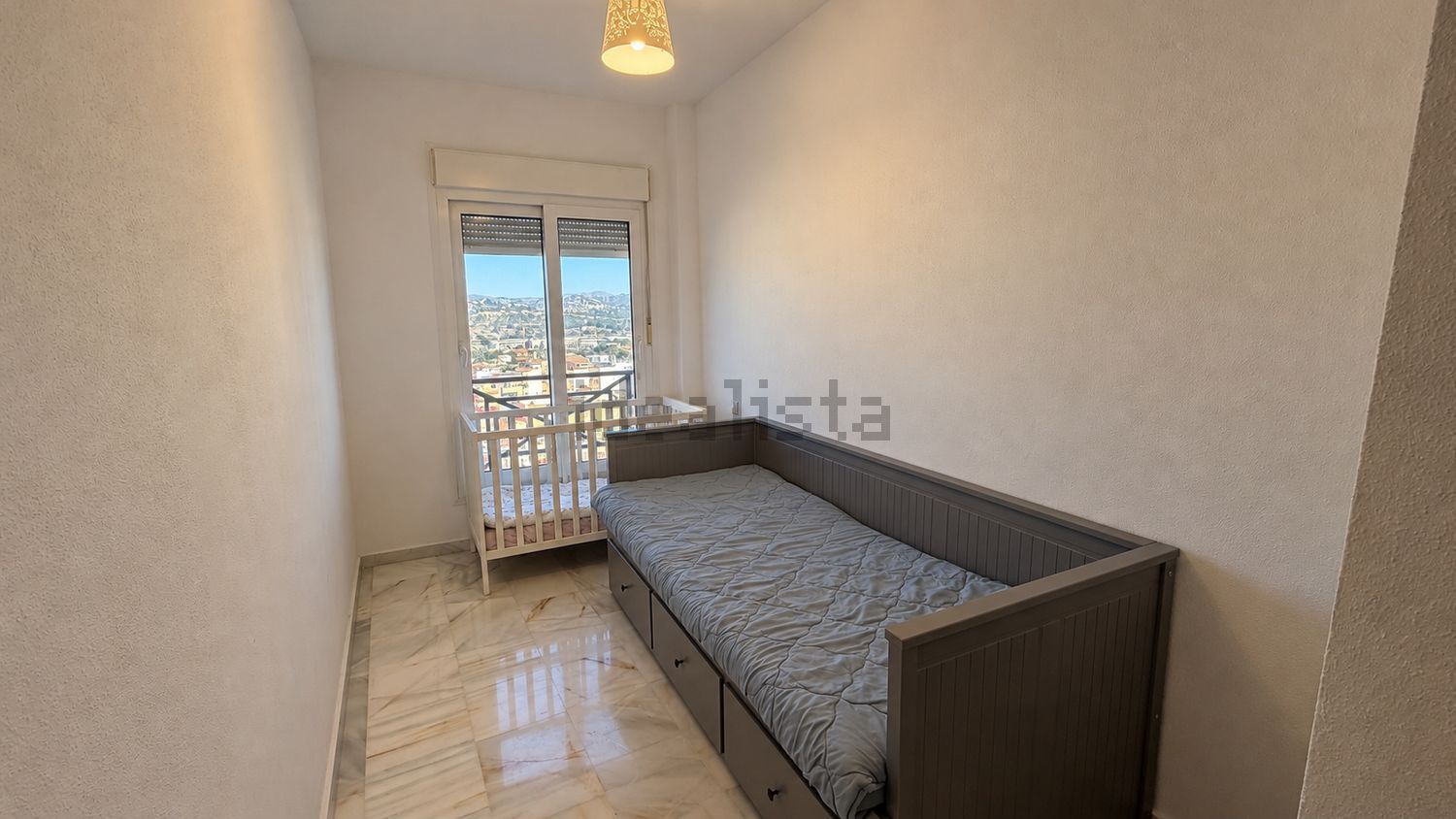 Pis de 151 m² a Calp