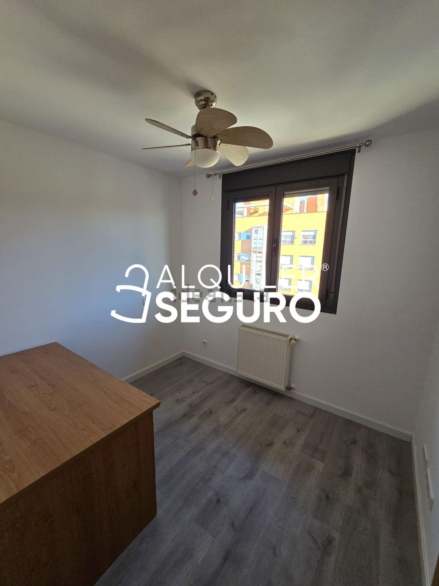 Pis de 96 m² a Guadalajara