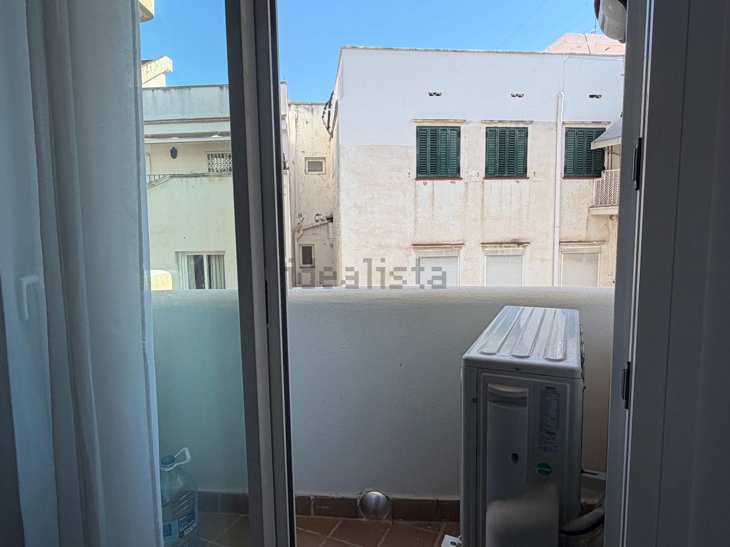 Piso de 88 m² en Sitges