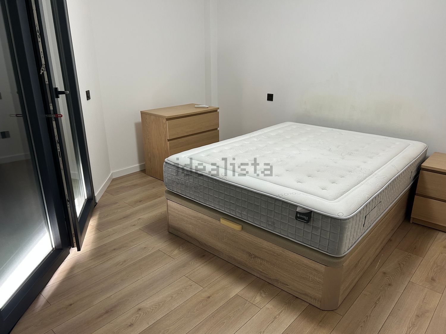 Wohnung 68 m² in Las Palmas de Gran Canaria