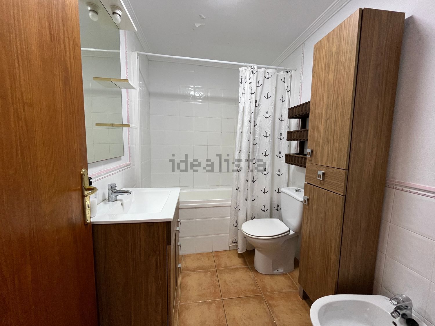 Casa 150 m² a Santa Margalida
