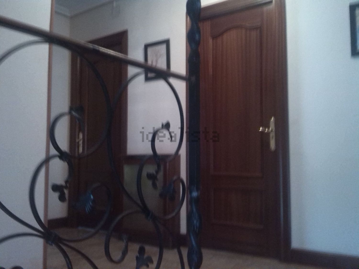 Stanza in affitto, Erandio