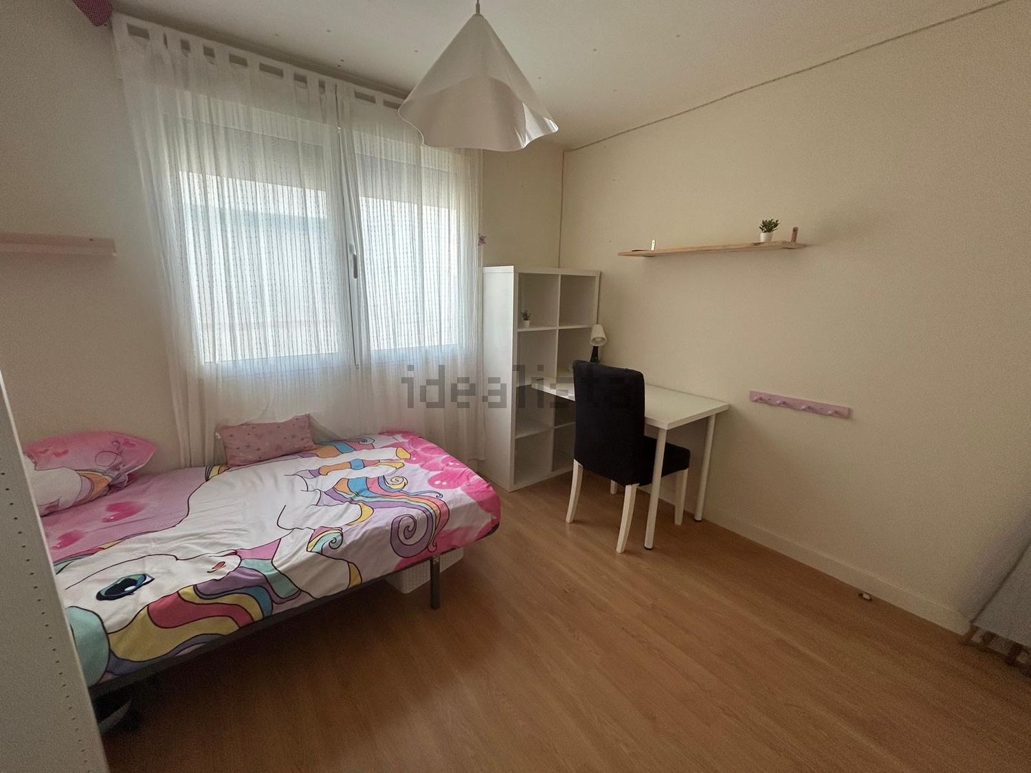 Habitació de lloguer, Múrcia