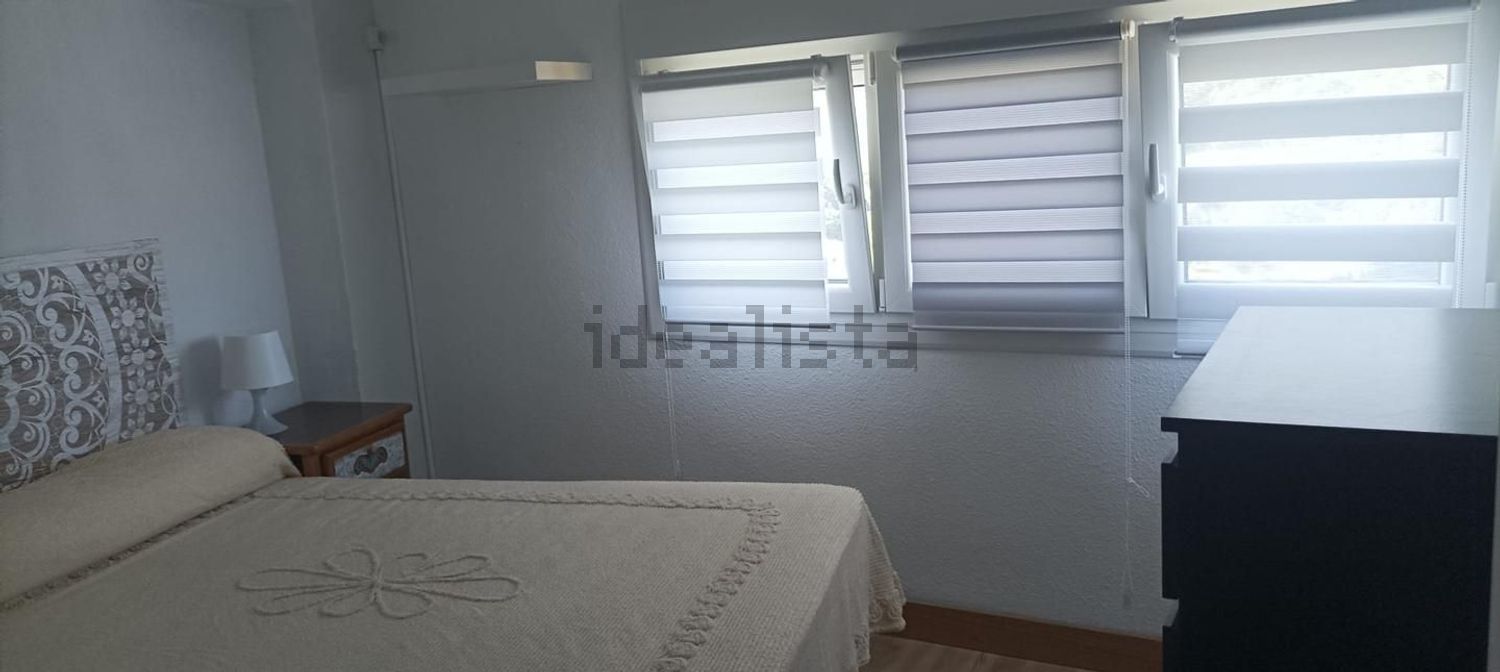 Appartamento 70 m² a Laredo