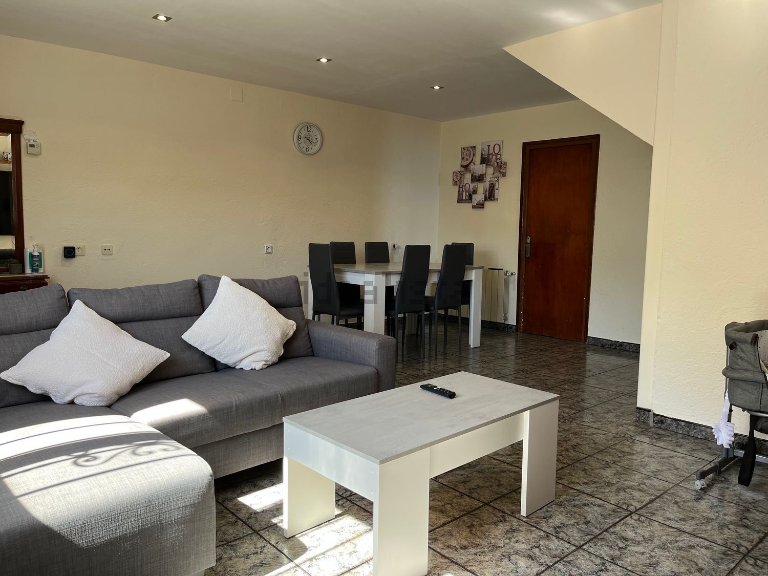 Casa de 200 m² en Pineda de Mar