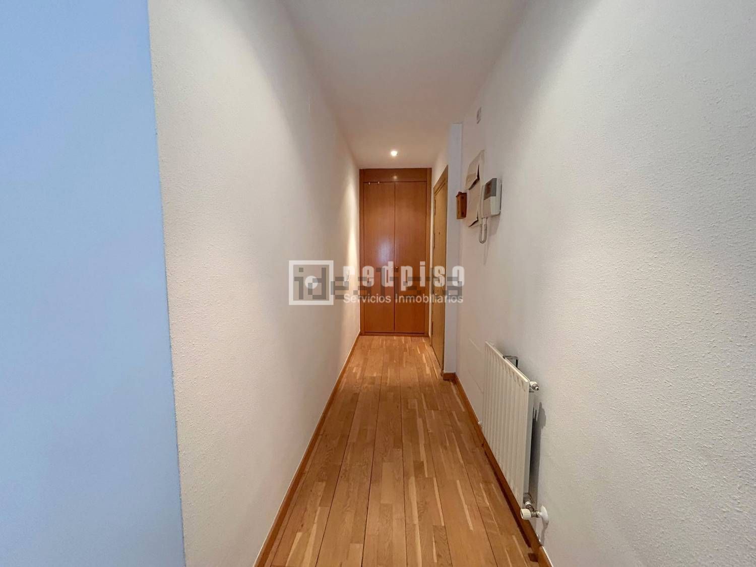 Appartamento 70 m² a Toledo