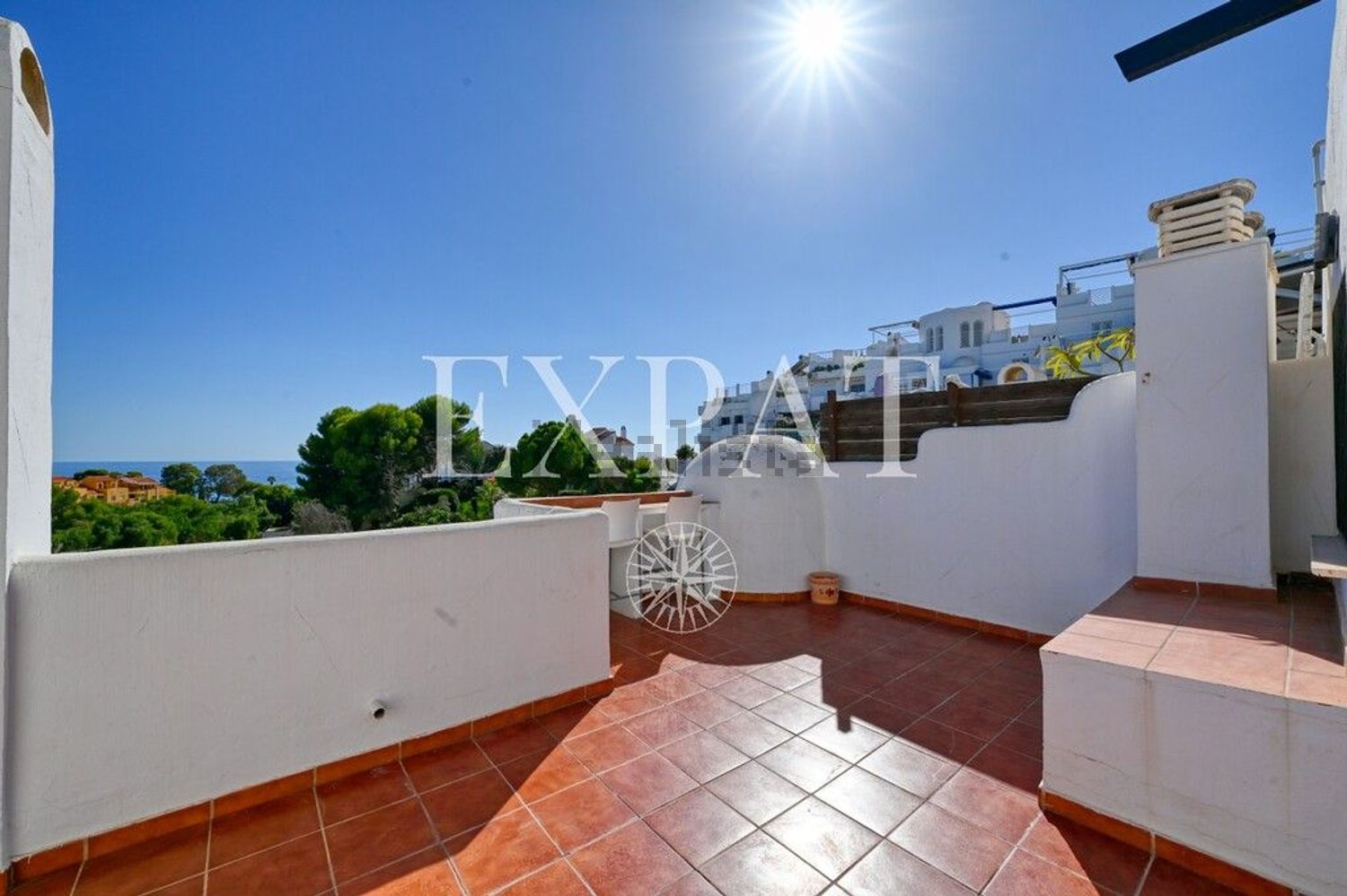 Casa 153 m² a Vélez-Málaga