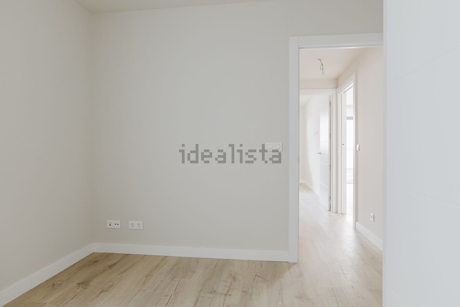 Piso de 71 m² en Las Palmas de Gran Canaria