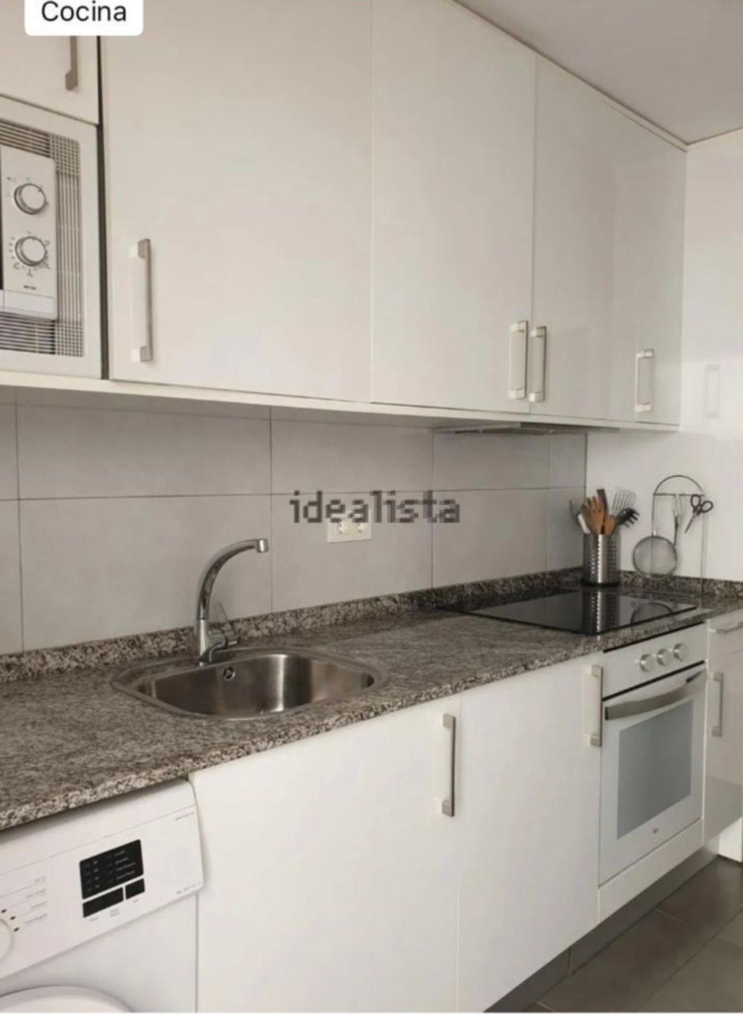 Habitación en alquiler, Zaragoza