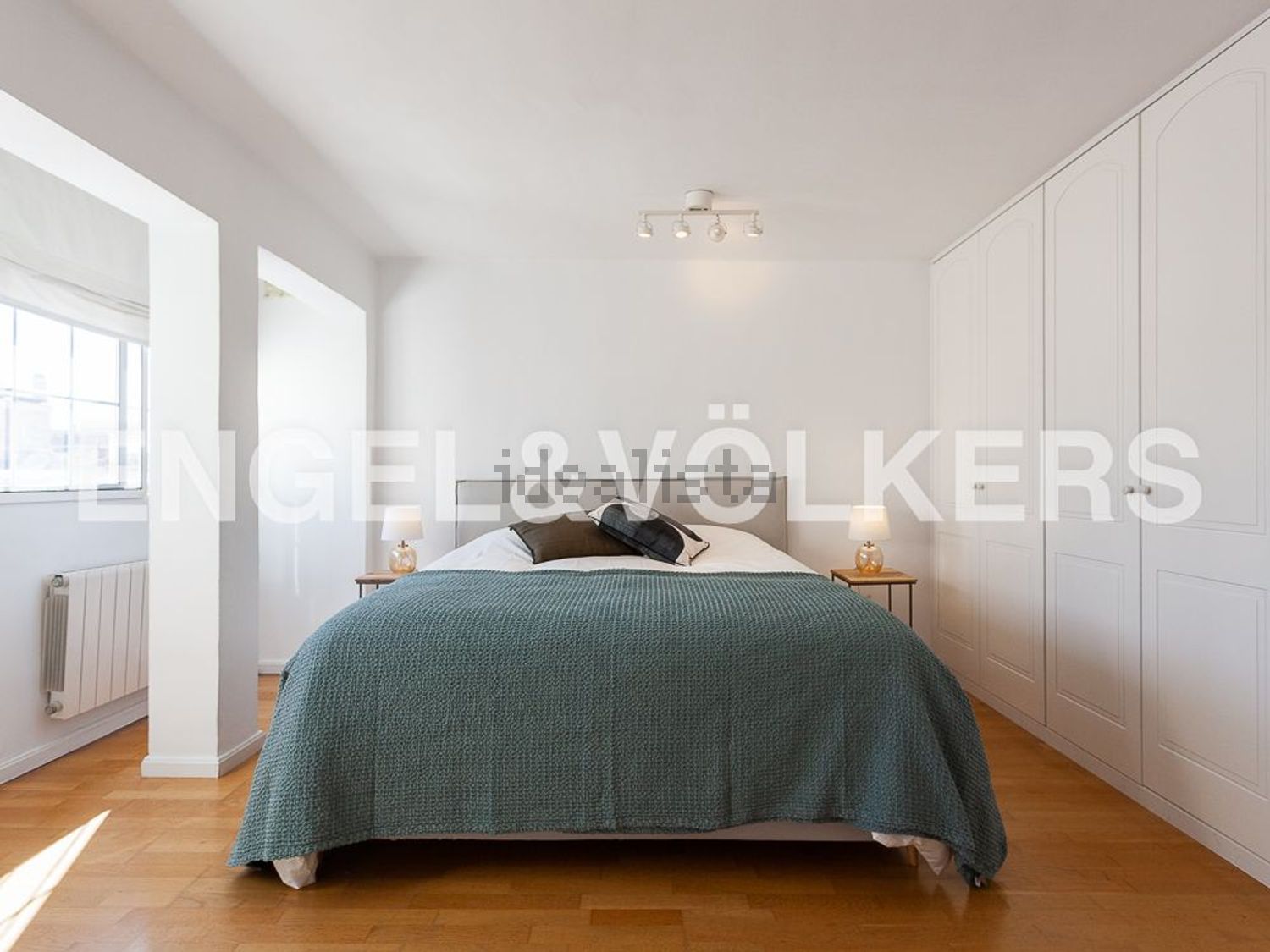 Appartamento 78 m² a Valencia