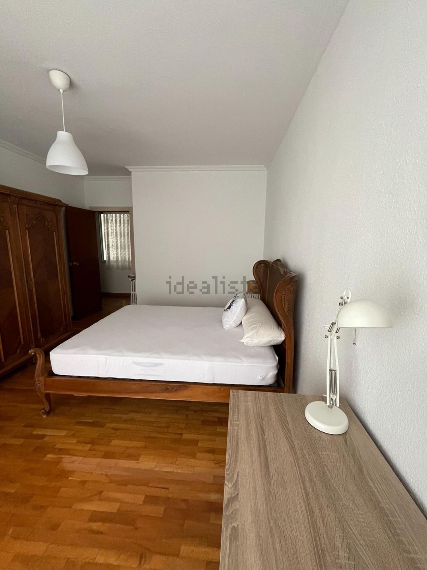 Pis de 144 m² a Múrcia