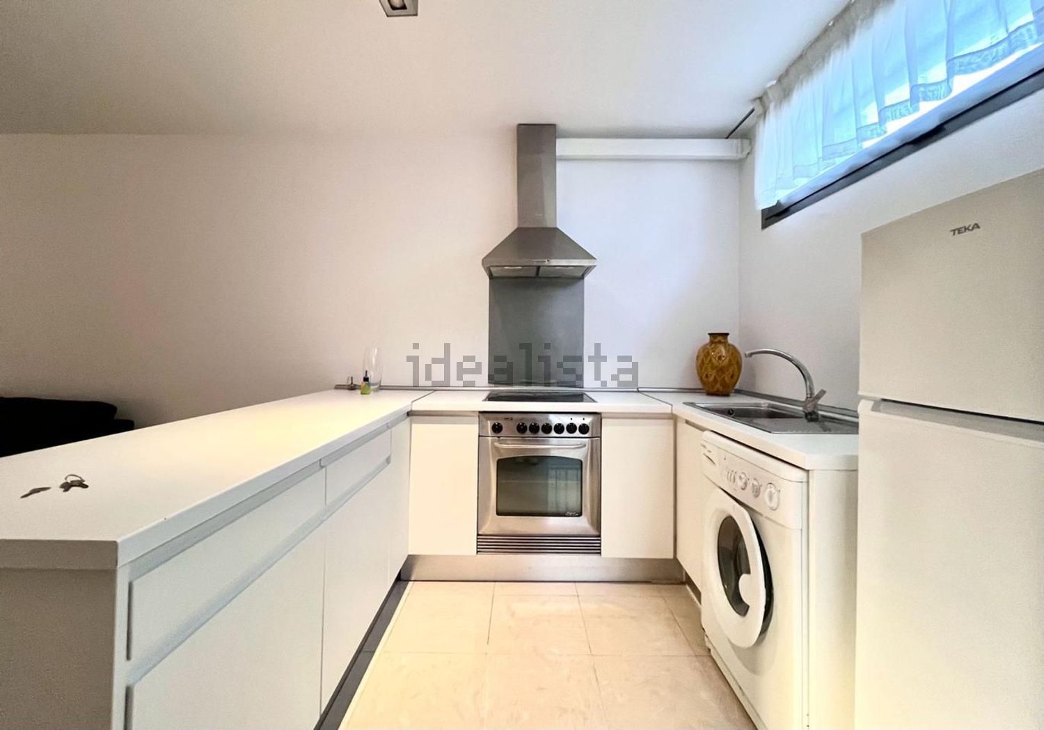 Casa de 300 m² a Eivissa