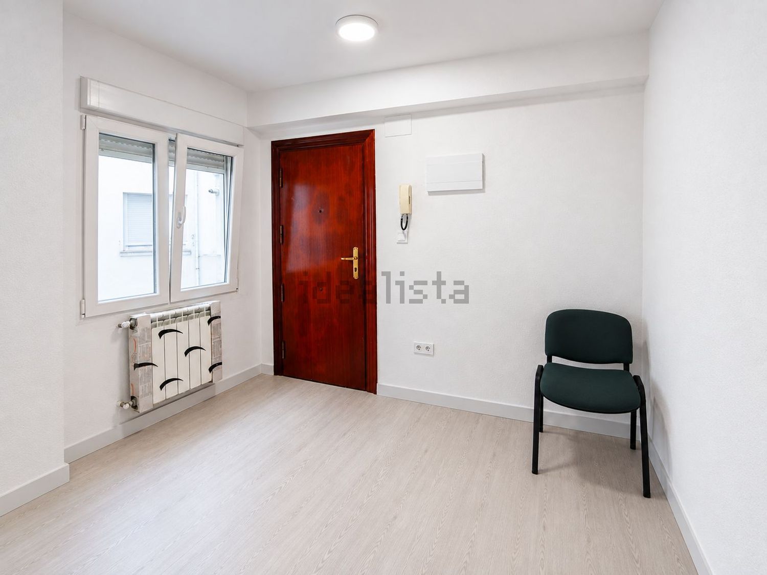 Pis de 90 m² a Santander