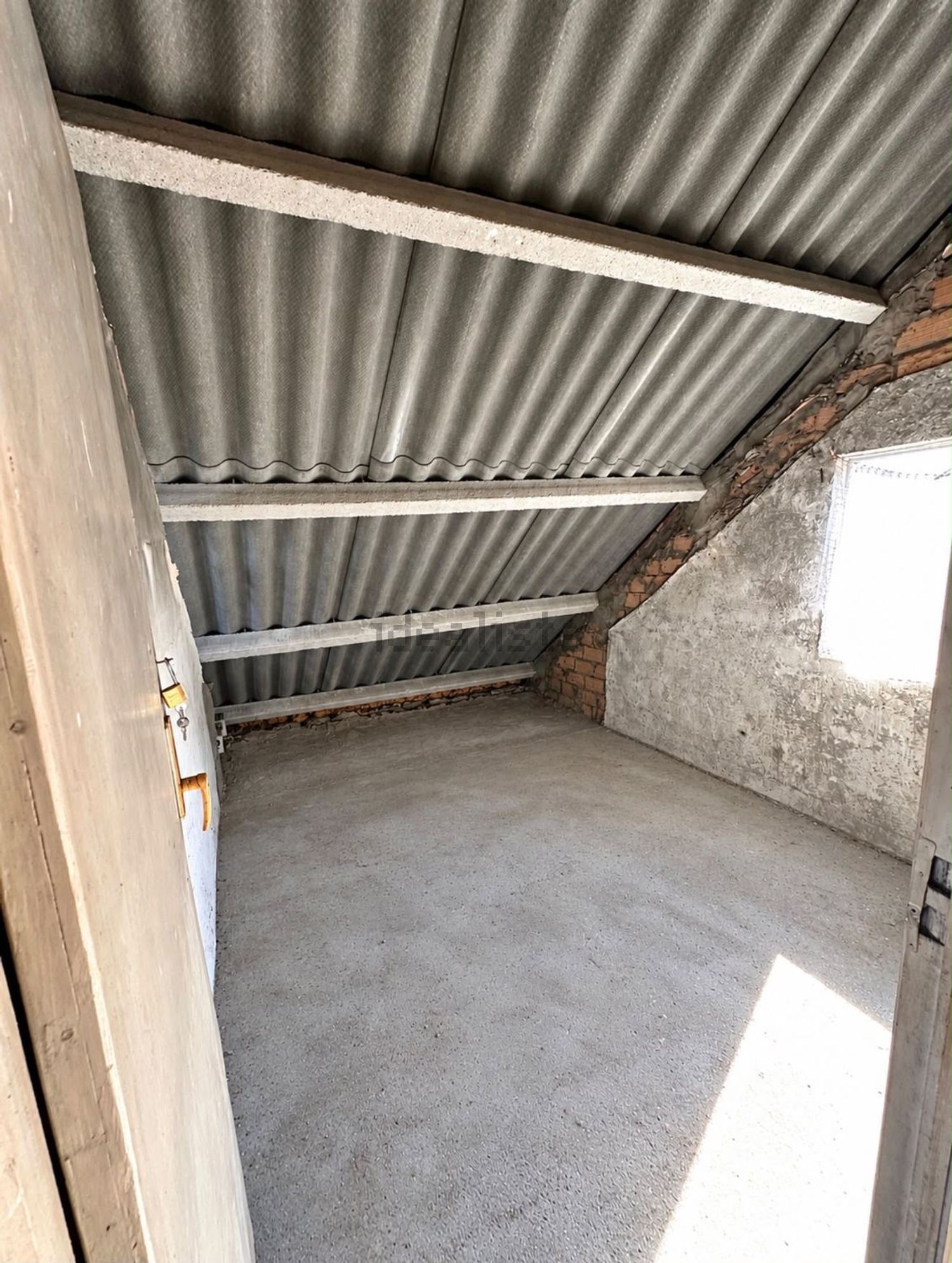 Appartamento 100 m² a Vigo